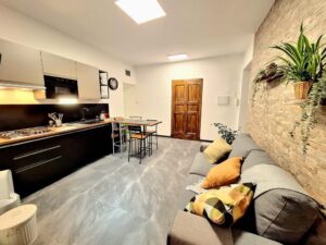 photo_2023-12-10_16-26-00 (2)